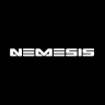 NeMesiS