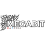 Megabit