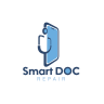 SmartDoc
