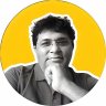 sekhar203
