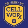 CellWoRx