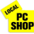 localpcshop