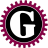 gadgetfixup