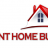 dnthomebuyer