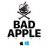 Bad Apple