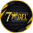 7togel