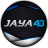 jaya4d