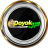 DOYOK-JP