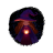 ratucuan