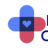 freeclinics4u