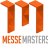 messemasters