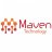 MavenTechnology