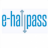 ehallpass-app