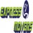 ExpressMovers