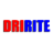 driritetampa