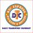 dtcexpress35