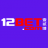 12bet