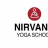 nirvanayogaaschool