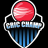 cricchamp