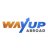 wayupabroad