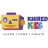 Khired Kids