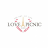 lovepicnicparis