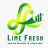 limefresh