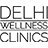 delhiwellnessclinics
