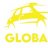 globalcabs