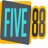 five88foundation