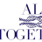 alltogetheraba
