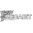 Megabit