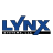 lynxsystemsllc