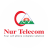 nurtelecom23