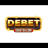 debet88top