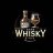 Rare Whiski