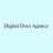 Digital Docs Agency