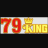 79kingtcom