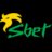 sbetcasinocom