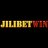 jilibet