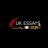UKEssaysLondon
