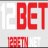 12betnnet
