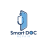 SmartDoc