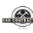 cadcontractingfl