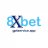 8xbetgptservice