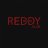 reddybokk