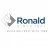ronaldindia1