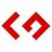 codeavenue