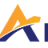 Ahmedabad_seo