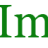 importglob030